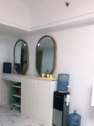 -韩美绣·骨相纹眉·洗眉美瞳线