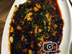 -鲜螺湾(鹏欣丽都店)