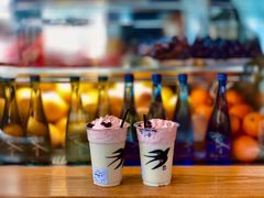 -BeauTea水仙(coco park店)