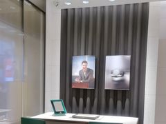 -亨得利(滨江道店)