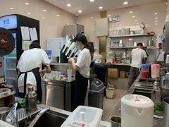 -茉沏(相城天虹店)