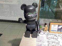 -Trend1881视光·蔡司视觉(领展广场店)