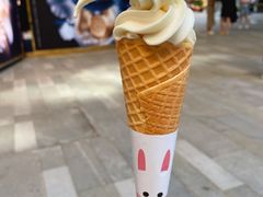 -维维豆奶(金鹰新街口店)