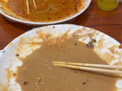 -郭记小街麻辣烫(南小街总店)