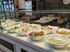 -直隶安家牛肉罩饼(建华店)