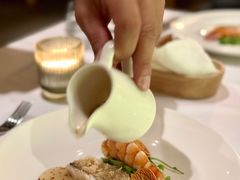 -蝶舍·MAISON PAPILLON