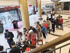 -新梅园不夜粥(龙华店)