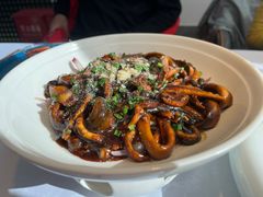 -食悦江南·淮扬菜·烤鸭(亚运村·惠新店)