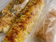 -BreadTalk面包新语·烘焙蛋糕(东方宝泰广场店)