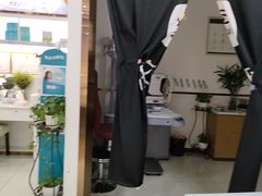 -浙文眼镜(华熙528店)
