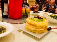 -太湖湾开元名庭大酒店