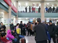 -北京大学肿瘤医院