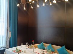 -全聚德(哈尔滨店)