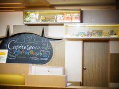 -堂会(白云店)
