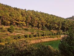 -九龙潭景区