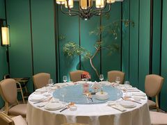 包厢-小厨娘淮扬菜(六合欢乐港店)