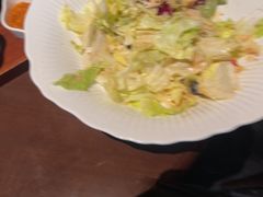 -奉天小馆·非遗东北菜(沈阳万象城店)