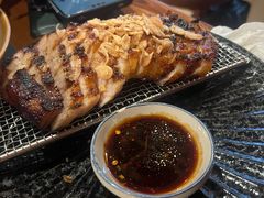 -Tegu泰古莲·泰国餐厅(红山6979店)
