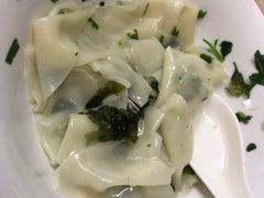 -樊记腊汁肉(竹笆市总店)