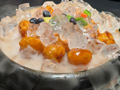 -羽鸽集·乳鸽专门店·地道顺德菜(岭南站店)
