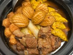 -墨宴(西洋湖店)