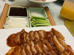 -香雪海·蘇面館(湖滨店)