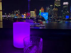 -外滩8号 whisky bar(金延大厦店)