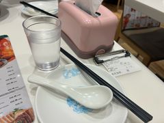 -龙记香港茶餐厅(久光百货店)