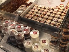 -珍糕兴(三林店)