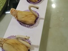 -明泉居茶点荟(车陂店)