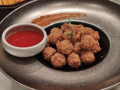 蒸碗年席-北京老铺烤鸭(西稍门店)