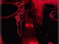 -519 DJ HOUSE(领show店)