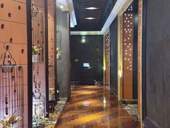 -麒茗餐厅·粤菜·宴会厅·海鲜(锦绣路店)