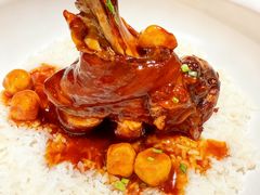 -醉长安(钟楼旗舰店)