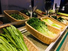 -铂尔台州菜(铂尔国际店)