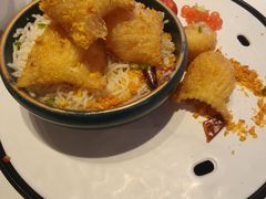 -珍之宝御品·寻味顺德(容桂渔人码头店)