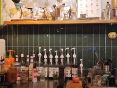 -大水的店(昙华林店)