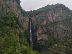 -溪口-滕头旅游景区