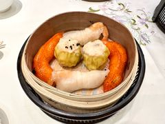 -翠园(北京王府中环店)