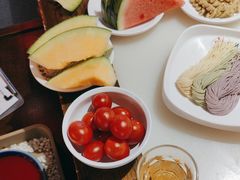 -重庆高老九火锅(昆山万象汇店)