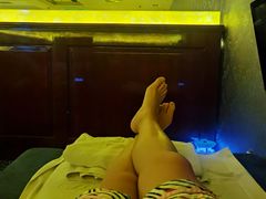 -海韵之星邮轮水会(明发商业广场店)