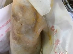 精品卷馍-安徽阜阳卷馍(西单店)