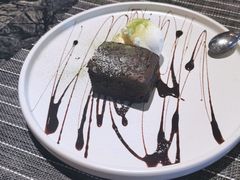 -at cafe 意大利餐厅(集美店)