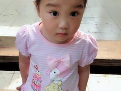 -松發肉骨茶(先得坊店)