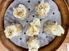 -雪姨手作(幸福南路店)