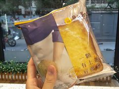 -全家便利店(王府井大街店)