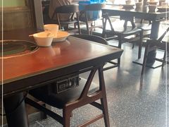 -上名堂·鱼头好吃(体育场路店)