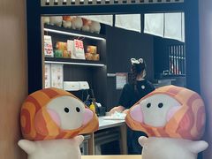 -友壹町寿司(佛山新DNA店)