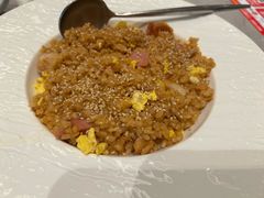 -必胜客(尹山湖歌林公园店)