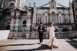 -花漾摄影优选工作室(东莞原创作品店)